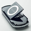 PSP Slim!