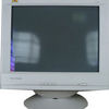Viewsonic E70f
