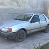Ford sierra 1987