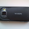 Nokia N73 Music Edition