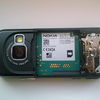 Nokia N73 Music Edition