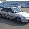 Honda CIVIC 1992