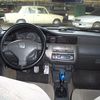 Honda CIVIC 1992