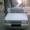 Alfa Romeo 75 1987