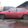 Honda Accord 1987