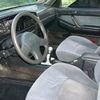 Hyundai Sonata 1993