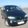Hyundai H200