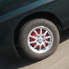 Hyundai H200