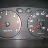 Hyundai H200