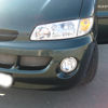 Hyundai H200