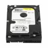 HDD 80Gb-SATA Western Digital (vd800jd)