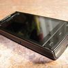 Nokia X6 Black