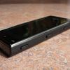 Nokia X6 Black