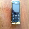 Vertu Konstellation
