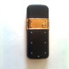 Vertu Konstellation