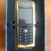 Vertu Konstellation