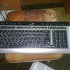 sempron 3500 (1,86 Hz) n Force 610 on board Geforce 6100