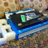 DVD BBK-DV 925 HD