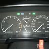 Isuzu Gemini GTI 1989