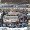 Isuzu Gemini GTI 1989