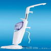 H2O STEAM MOP