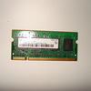 RAM Hynix HYS64T64020HDL-3.7-A 512MB 2Rx16 PC2-4200S-44
