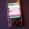 HTC diamond