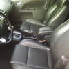 Ford Mondeo 2004