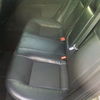 Ford Mondeo 2004