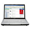 Toshiba Satellite X200-15K