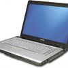 Toshiba A215 S7437