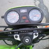 Suzuki TS-50 2006