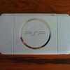 PSP (3006) + 8GB