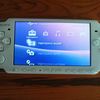 PSP (3006) + 8GB