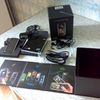 LG KF600