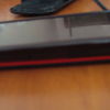 Nokia 5800