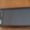 Nokia 5800