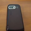 Nokia 5800