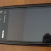 Nokia 5800