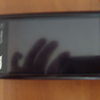 Nokia 5800
