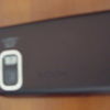 Nokia 5800