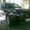 Infiniti FX35 Sport 2007
