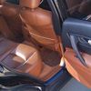 Infiniti FX35 Sport 2007