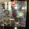 AMD Athlon 64 X2 3800+ 2200 MHz Asus M2N-E NVIDIA GeForce 9800 GT (512 Mb GDDR3, Bu