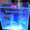 AMD Athlon 64 X2 3800+ 2200 MHz Asus M2N-E NVIDIA GeForce 9800 GT (512 Mb GDDR3, Bu