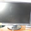 AMD Athlon 64 X2 3800+ 2200 MHz Asus M2N-E NVIDIA GeForce 9800 GT (512 Mb GDDR3, Bu