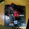 Nokia 5610