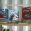 YoYoFactory!