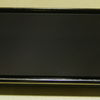 Apple iPhone 3GS 16GB