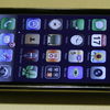 Apple iPhone 3GS 16GB